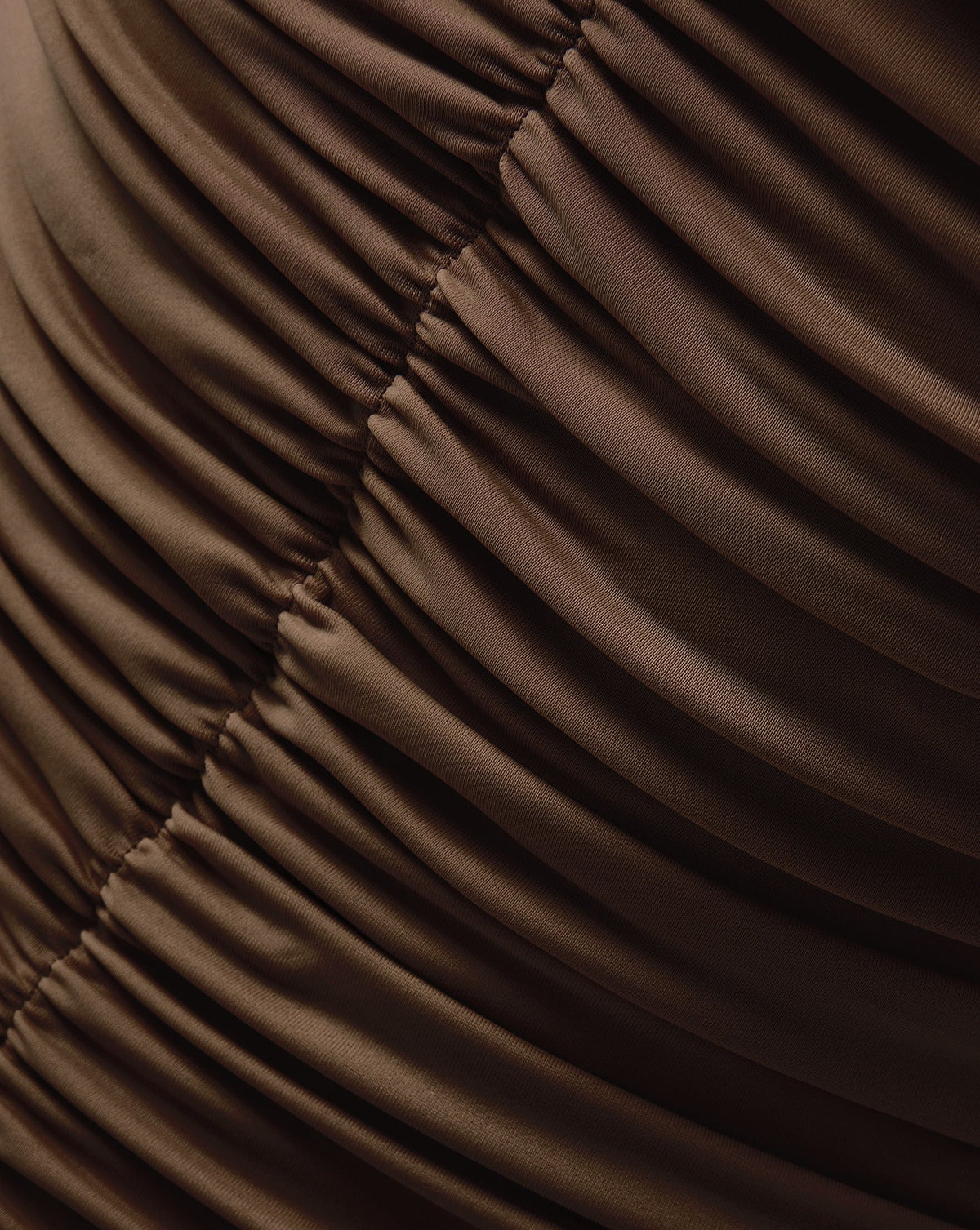 Palmilla Swimsuit - Image 4