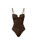Palmilla Swimsuit - Image 6