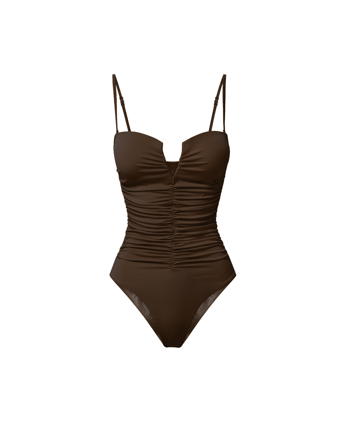 Palmilla Swimsuit - Image 6