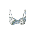 Rosella Bikini Top - Image 6