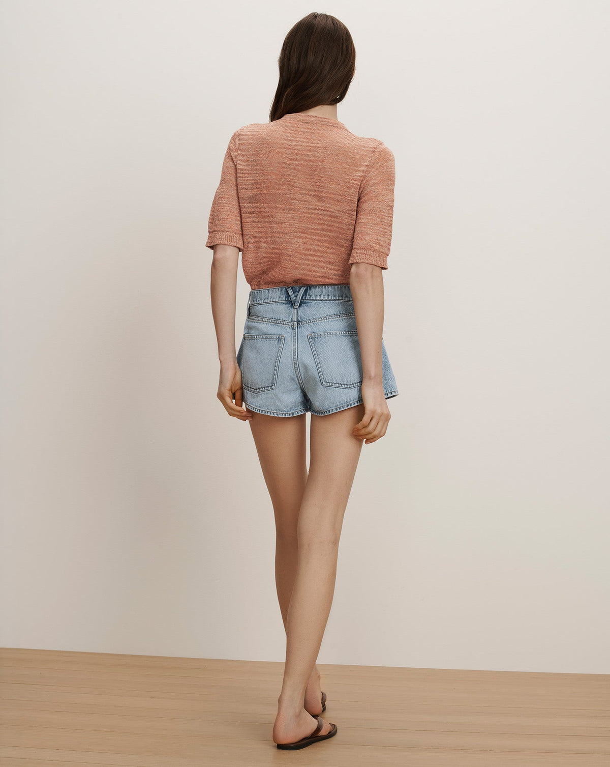 Shana Cardigan - Image 4