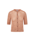 Shana Cardigan - Image 5