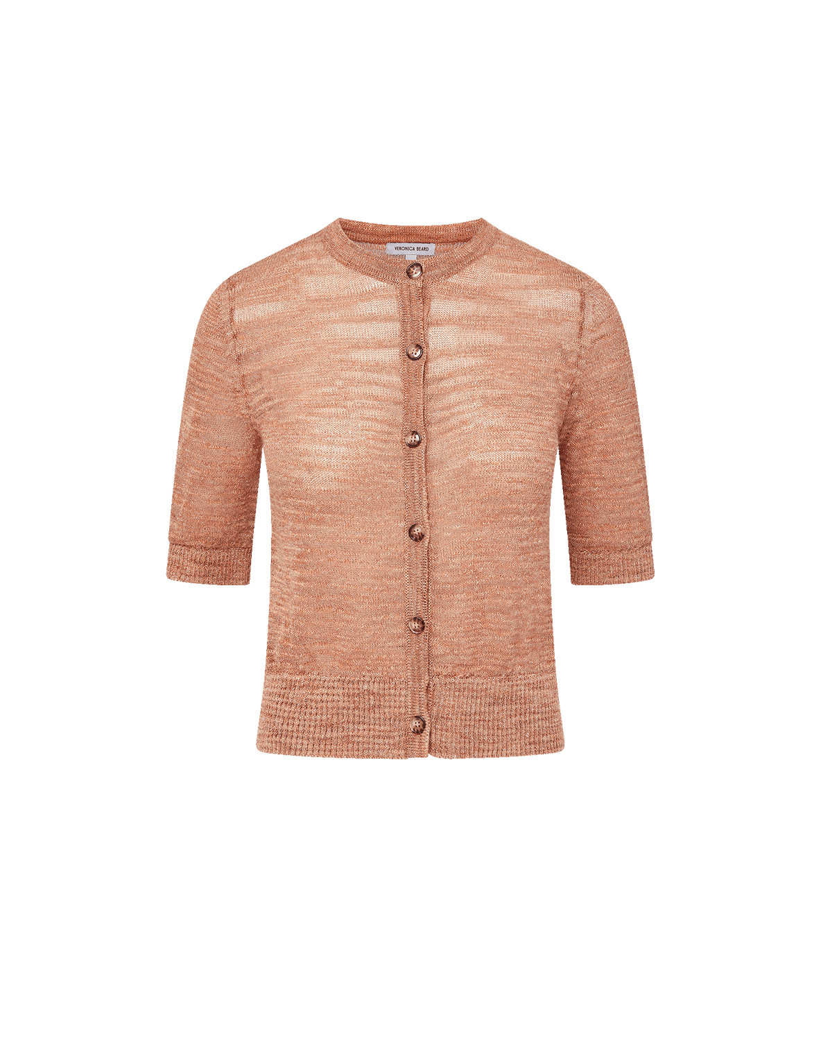 Shana Cardigan - Image 5