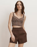 Vonette Tank Top