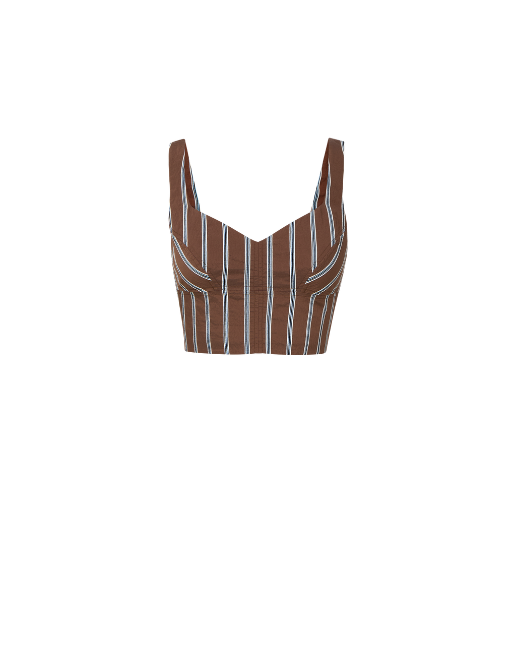 Vonette Tank Top - Image 7