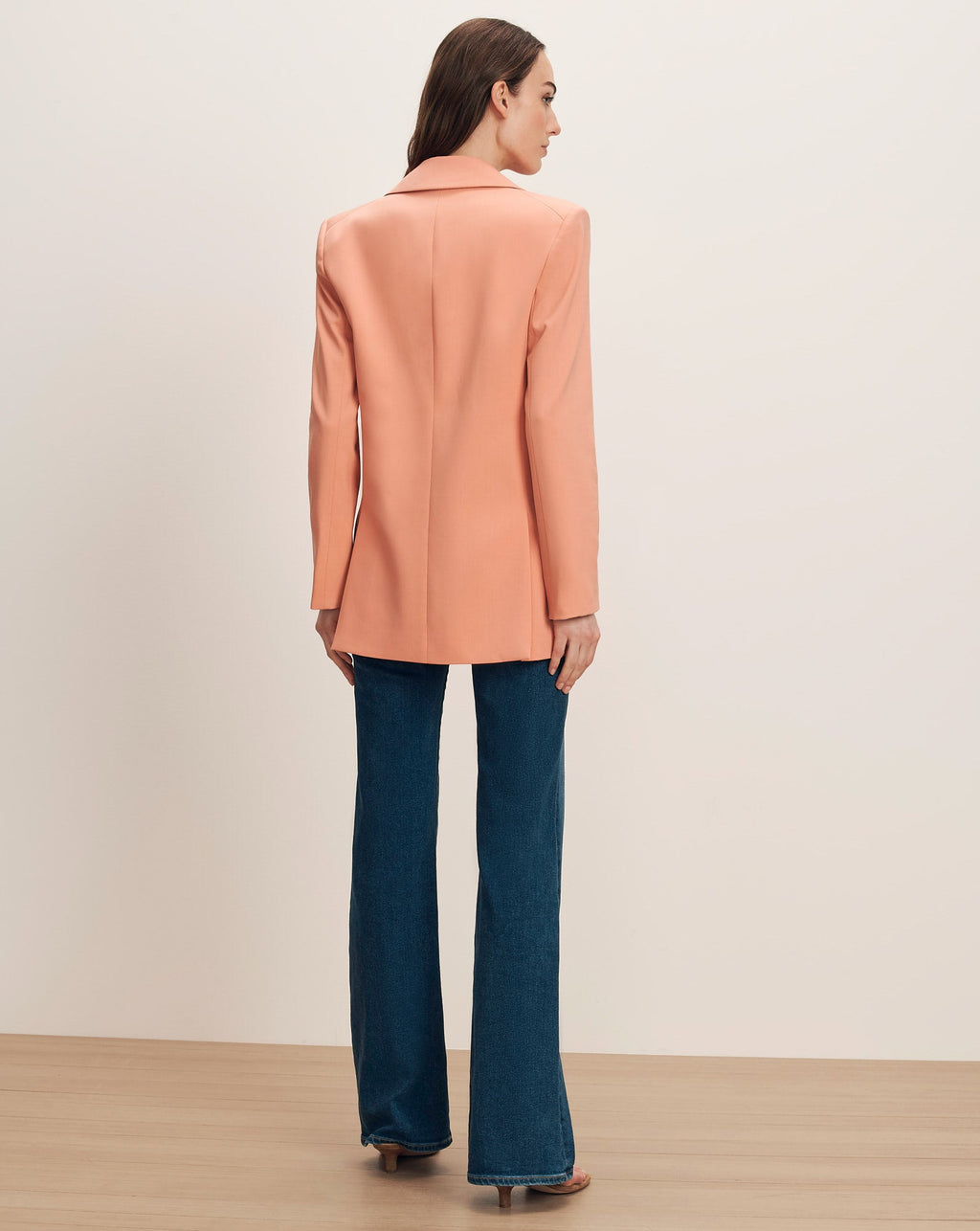Fairchild Dickey Jacket - Image 6