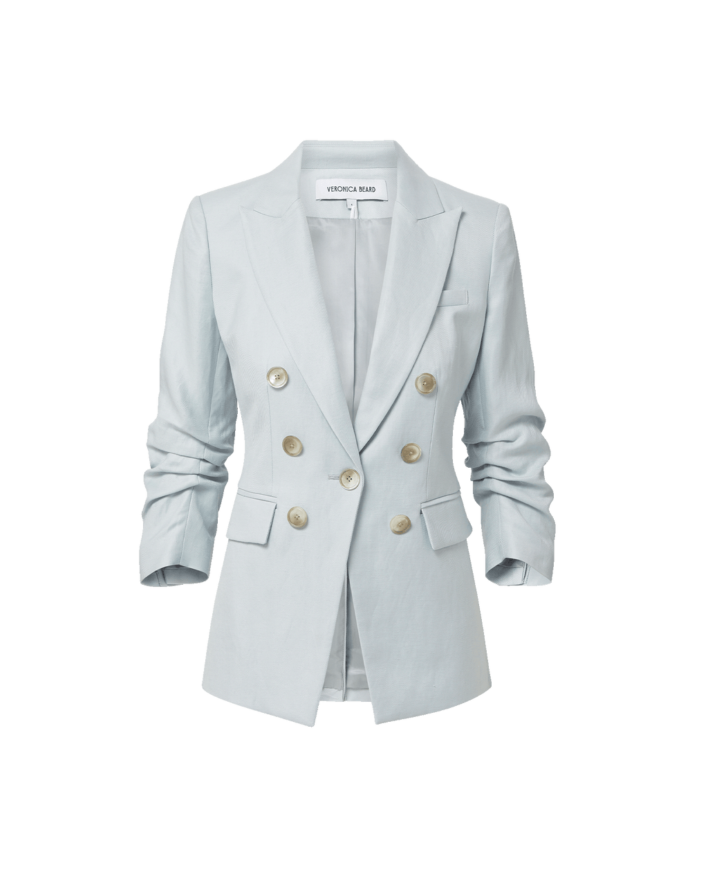 Tomi Dickey Jacket - Image 8