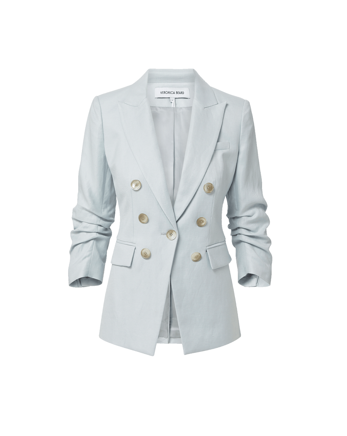 Tomi Dickey Jacket - Image 8