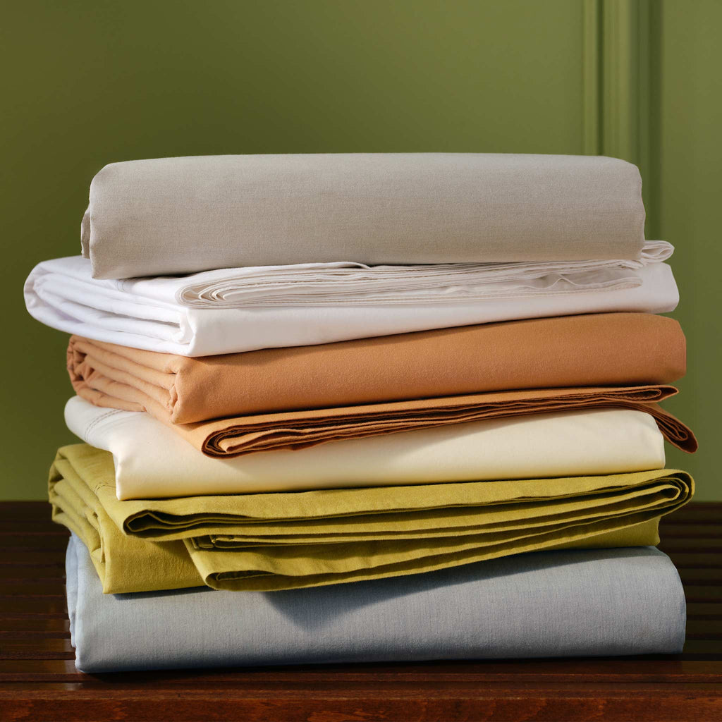 Washed Classic Percale Dreamweave Hardcore Bundle - Image 39