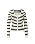 Anwin Merino Wool Cardigan - Image 5