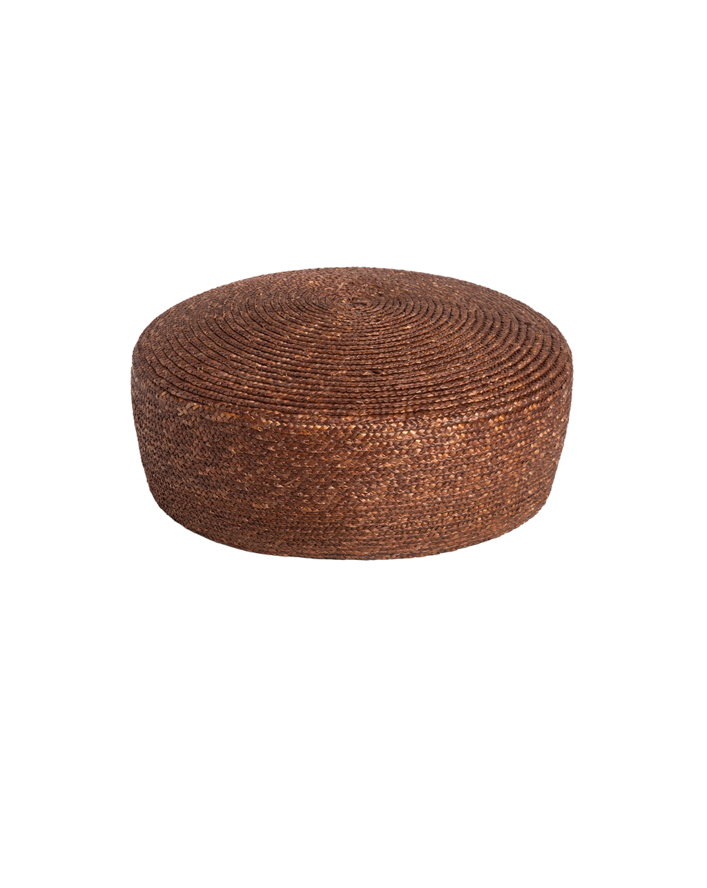 Le Jeanne Raffia Hat - Image 3