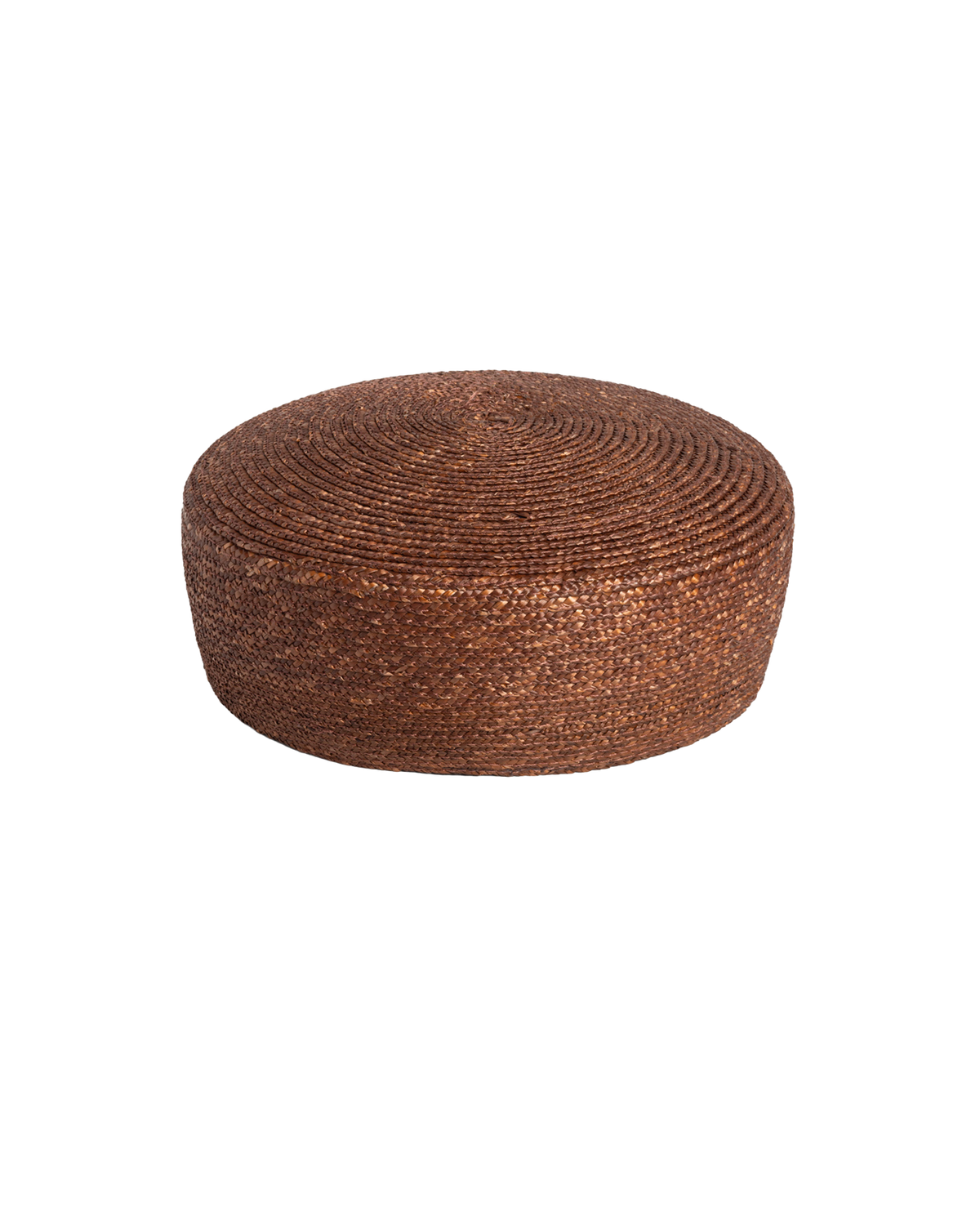 Le Jeanne Raffia Hat - Image 3