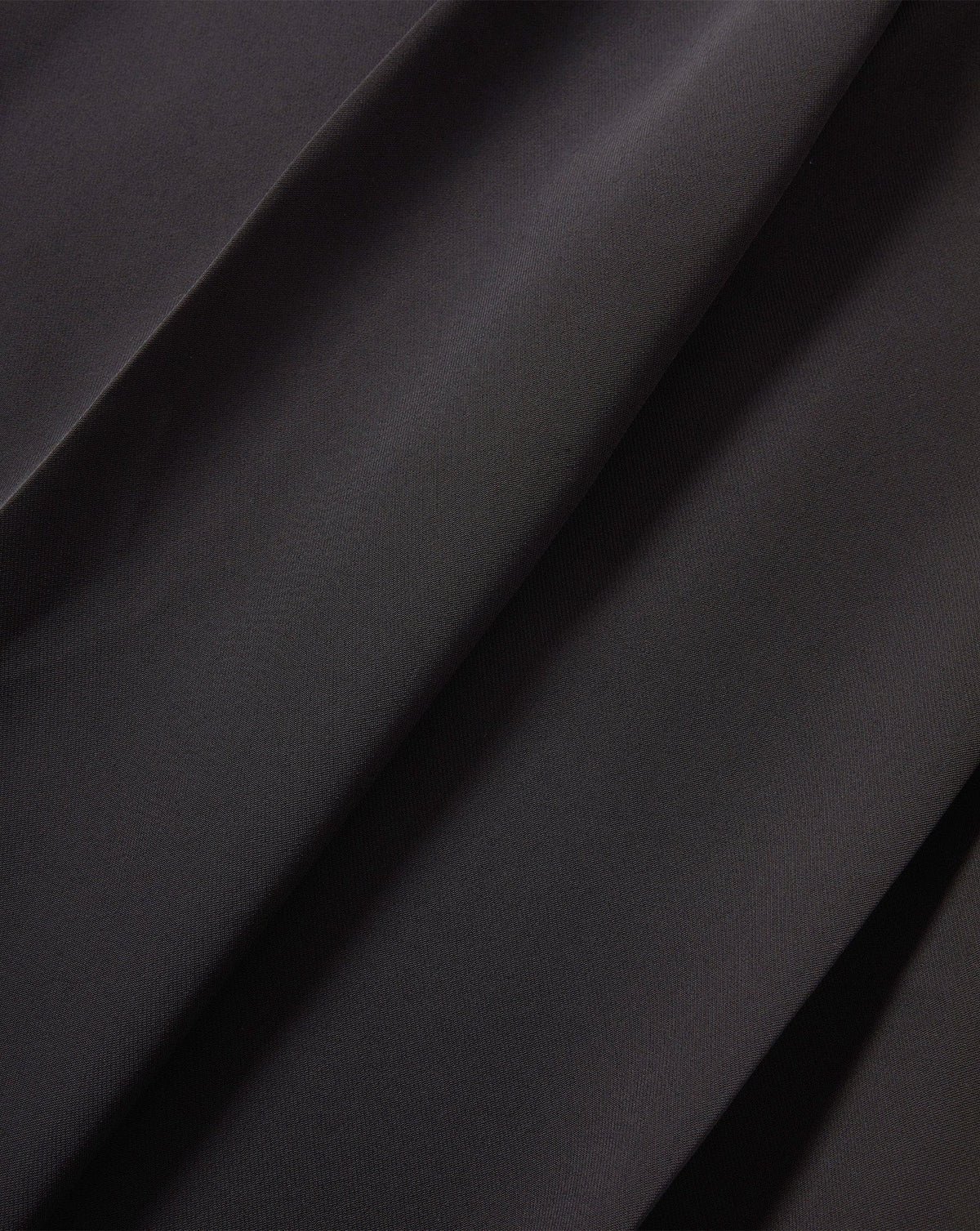 Kenneth Pleated Pant - Image 4