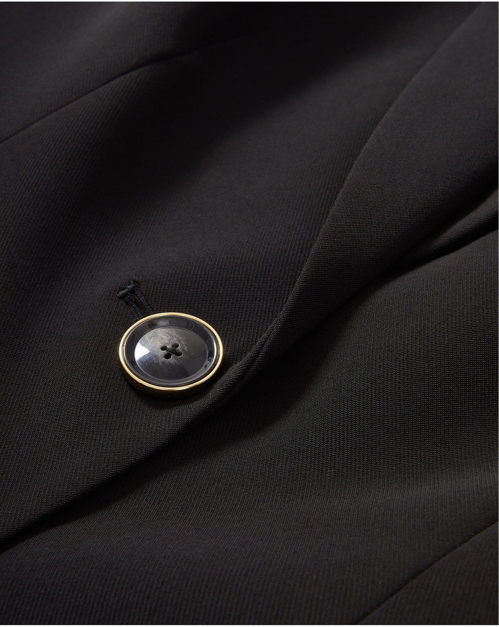 Sorenne Tailored Vest - Image 4