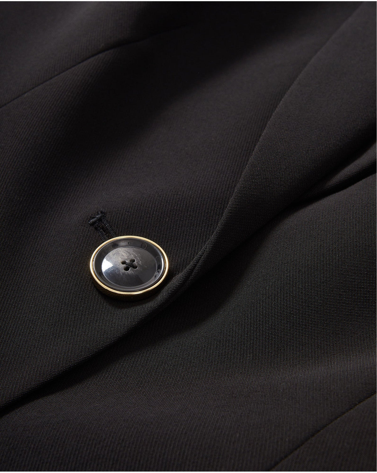 Sorenne Tailored Vest - Image 4