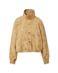 Ainsworth Jacquard Jacket - Image 8