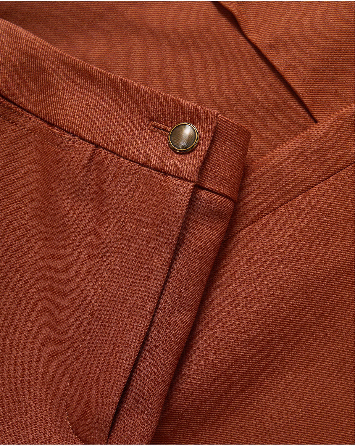 Darrell Wide-Leg Pant - Image 4