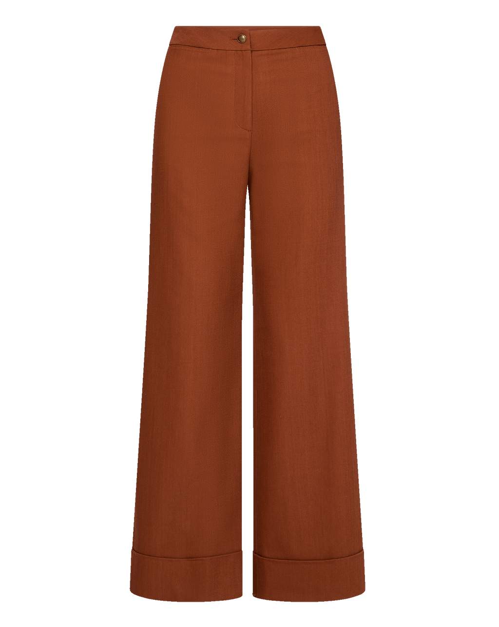 Darrell Wide-Leg Pant - Image 7