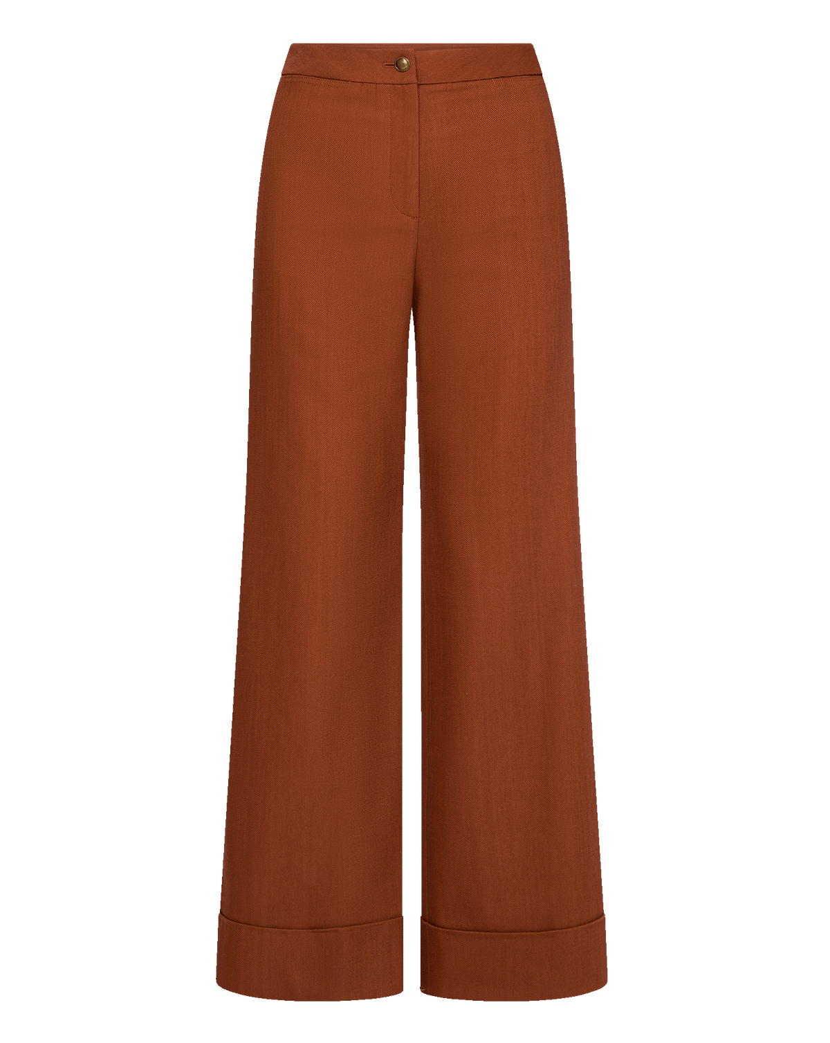 Darrell Wide-Leg Pant - Image 7