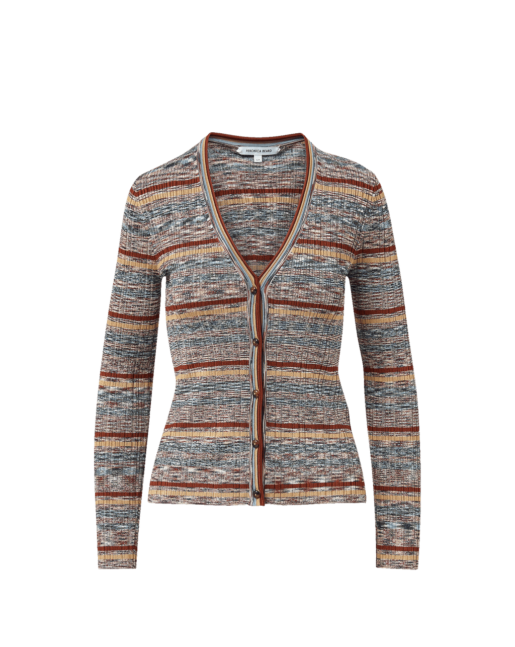 Calliope Knit Cardigan - Image 6
