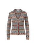 Calliope Knit Cardigan - Image 6