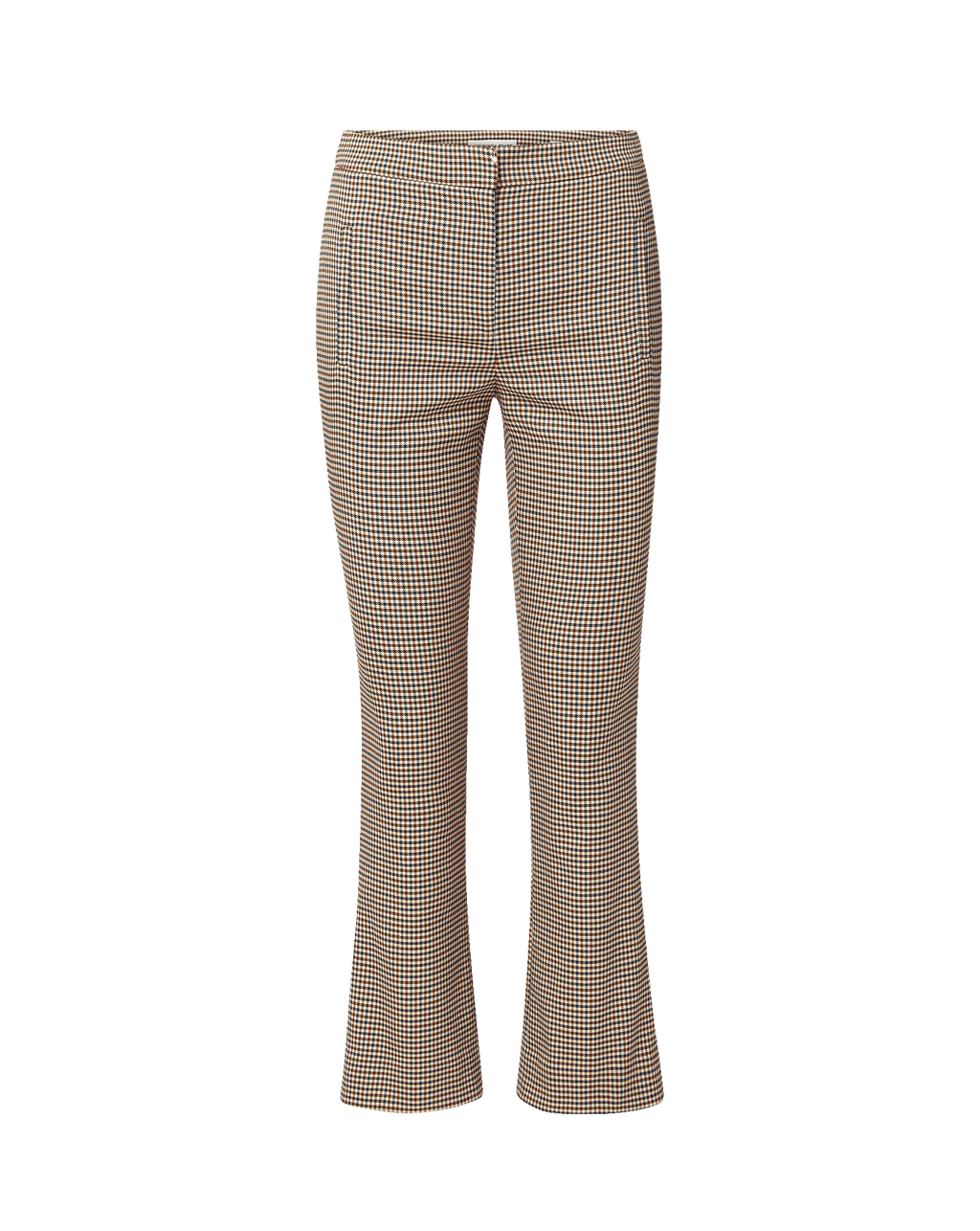Arte Kick-Flare Pant - Image 6