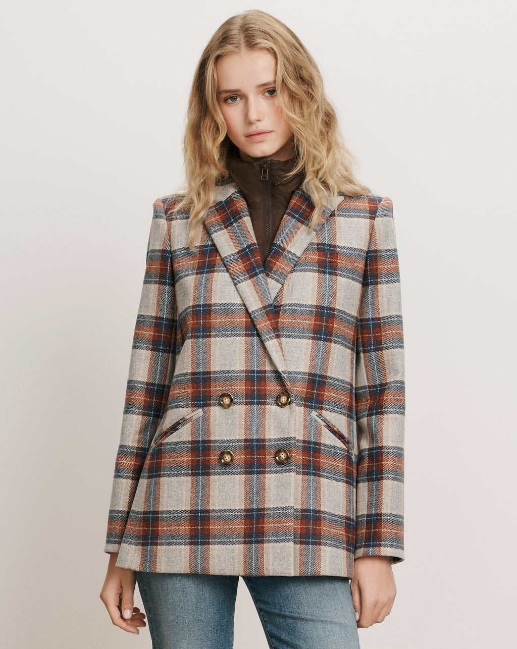 Puffer Dickey - Image 2