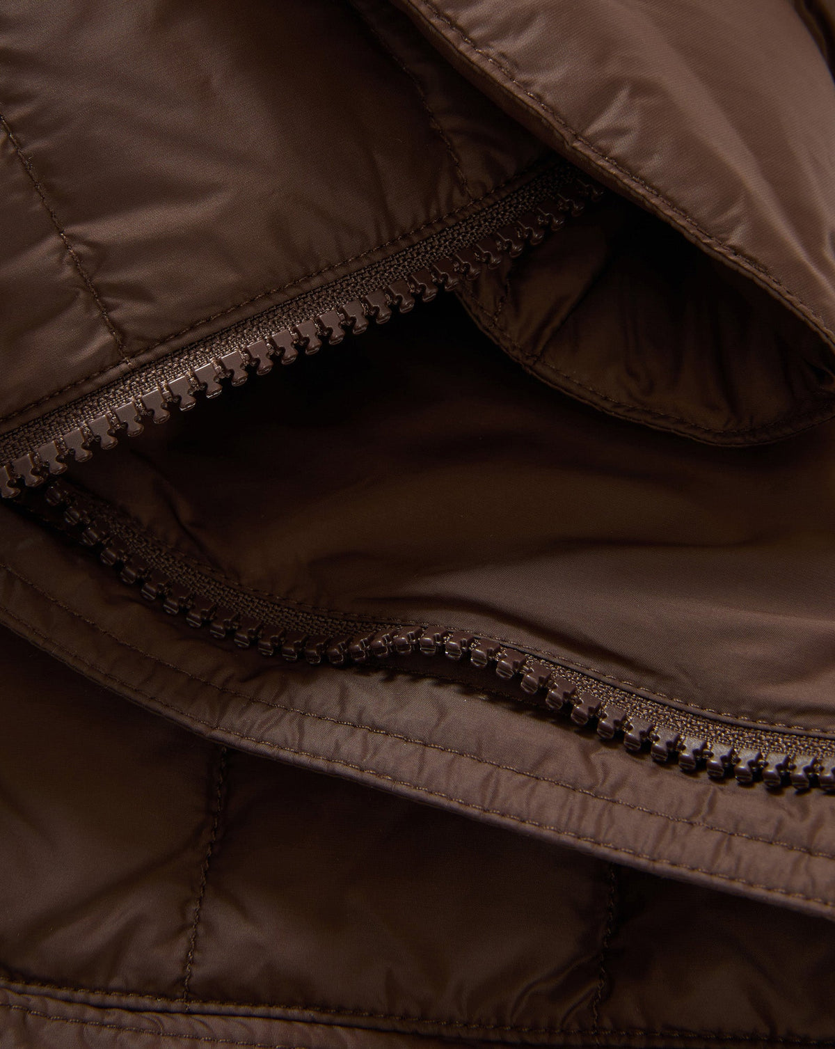 Puffer Dickey - Image 3