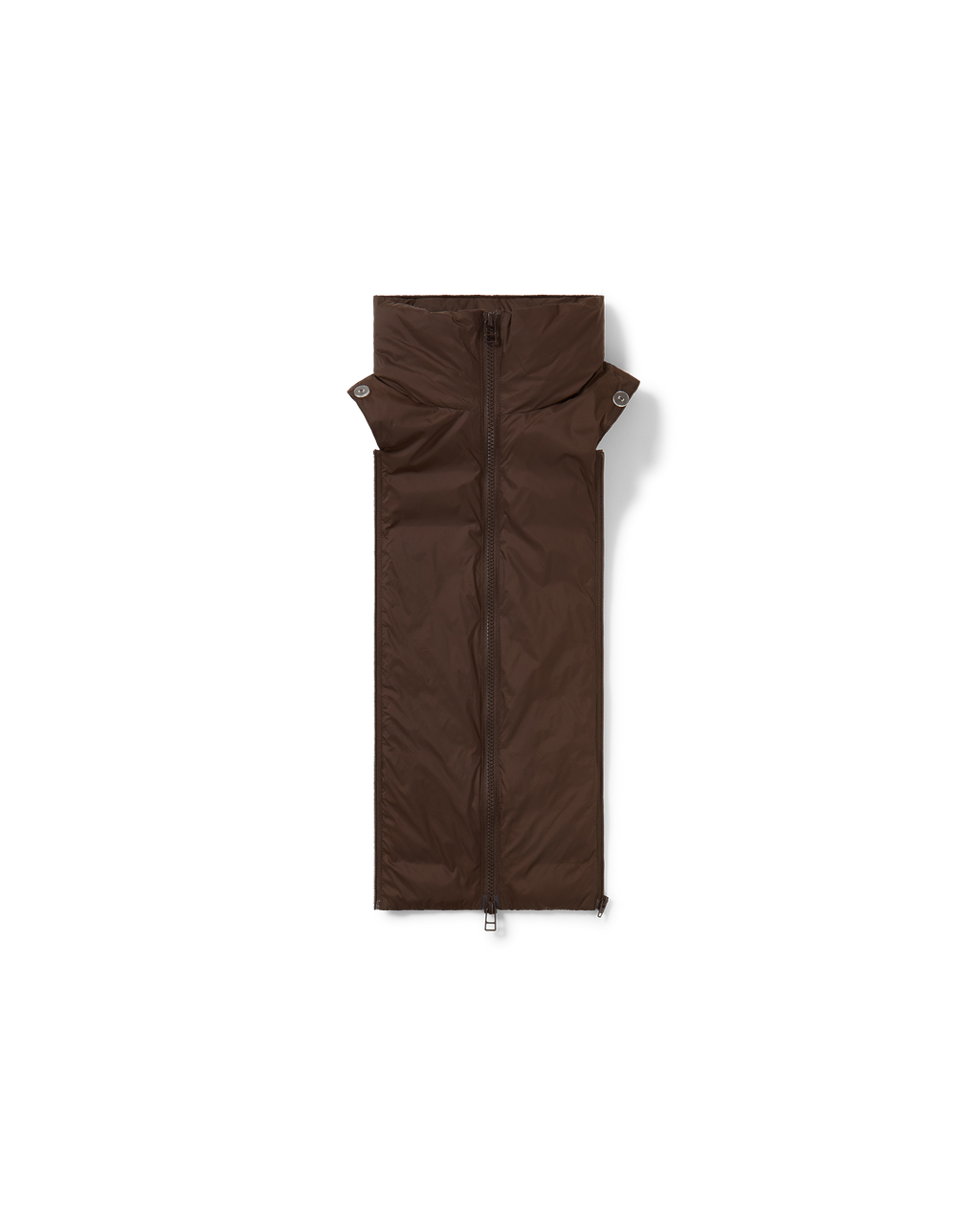 Puffer Dickey - Image 4