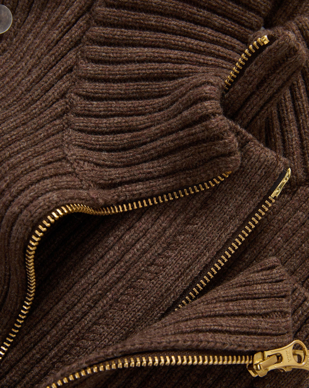 Turtleneck Dickey - Image 3
