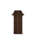 Turtleneck Dickey - Image 4