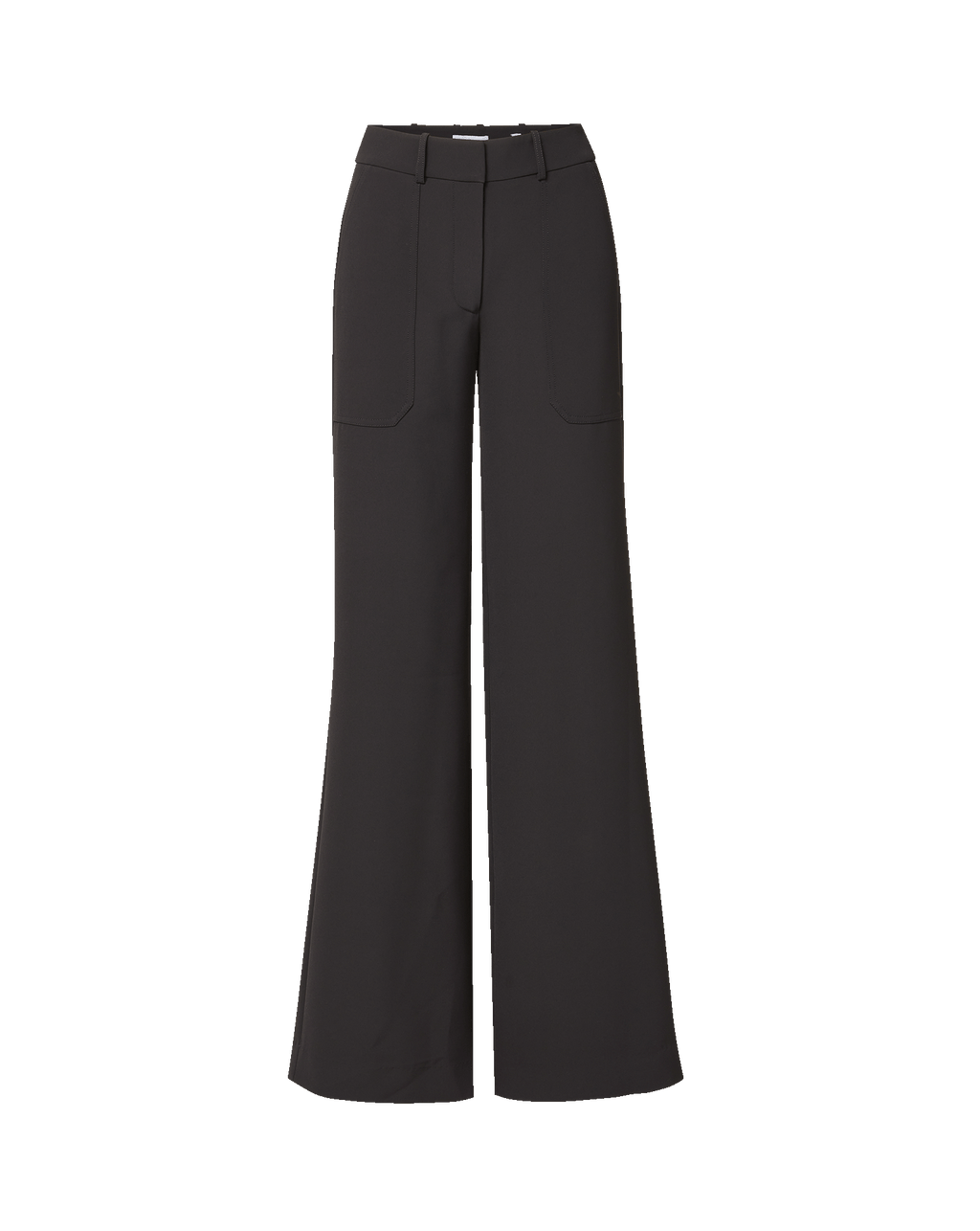 Cole Wide-Leg Pant - Image 5