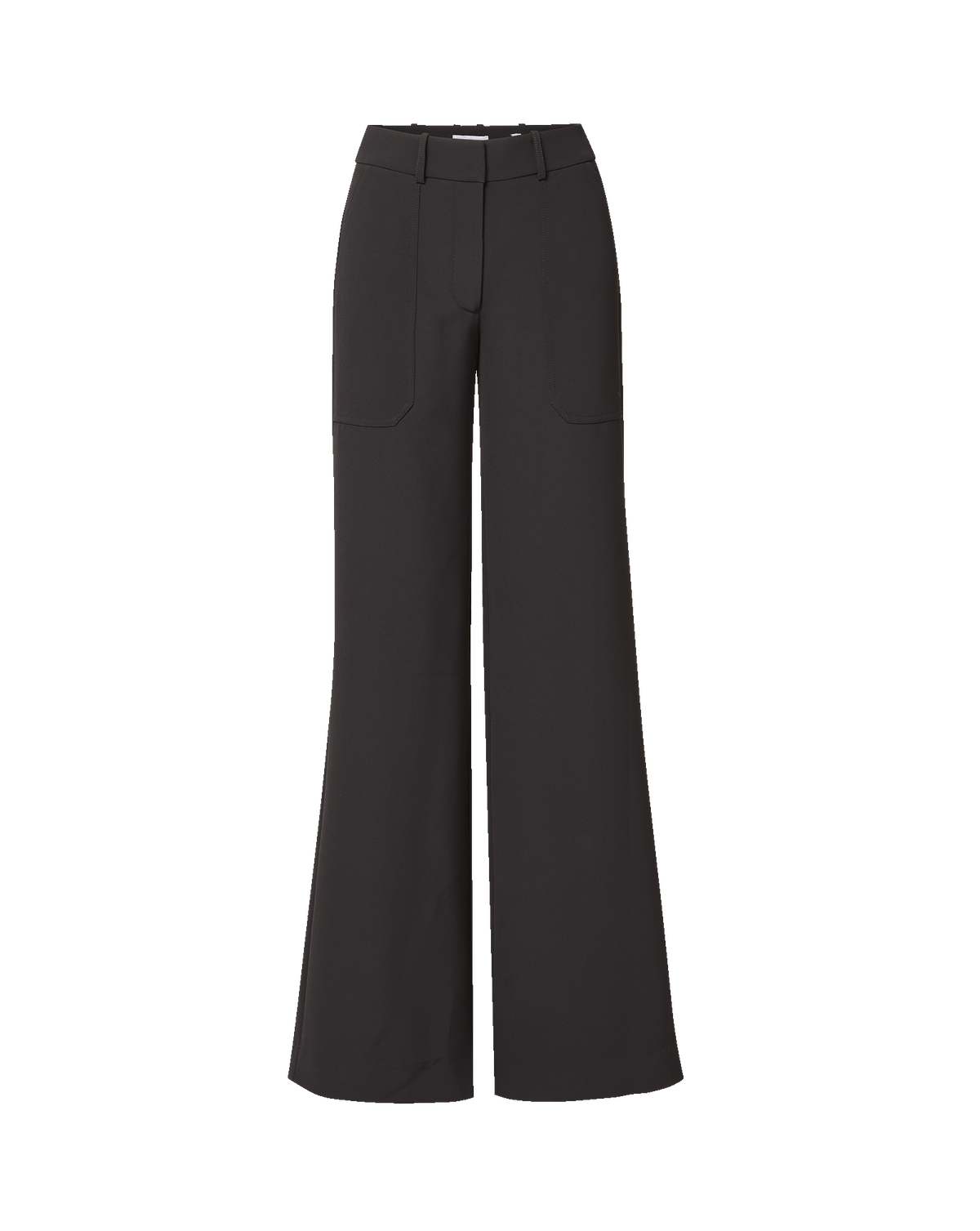 Cole Wide-Leg Pant - Image 5