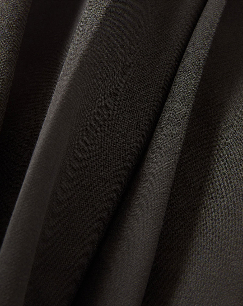 Arden Flare Pant - Image 3