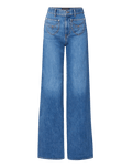 Grant Wide-Leg Jean - Image 9