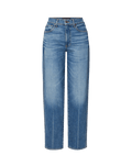 Harley Arc-Leg Jean - Image 8