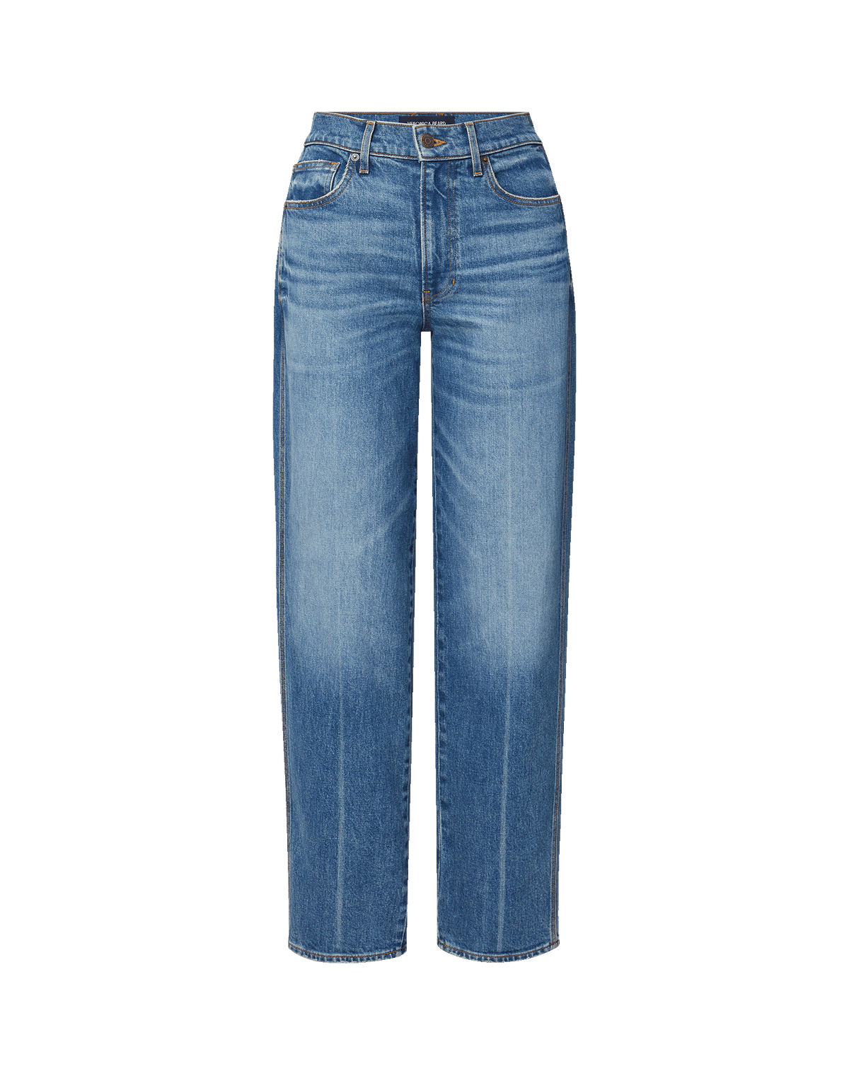 Harley Arc-Leg Jean - Image 8