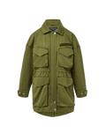 Harwin Utility Jacket - Image 6