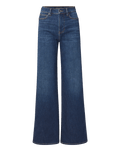 Taylor Wide-Leg Jean - Image 6