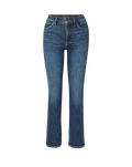 Milla Straight-Leg Jean - Image 7