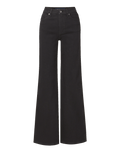 Taylor Wide-Leg Jean - Image 7