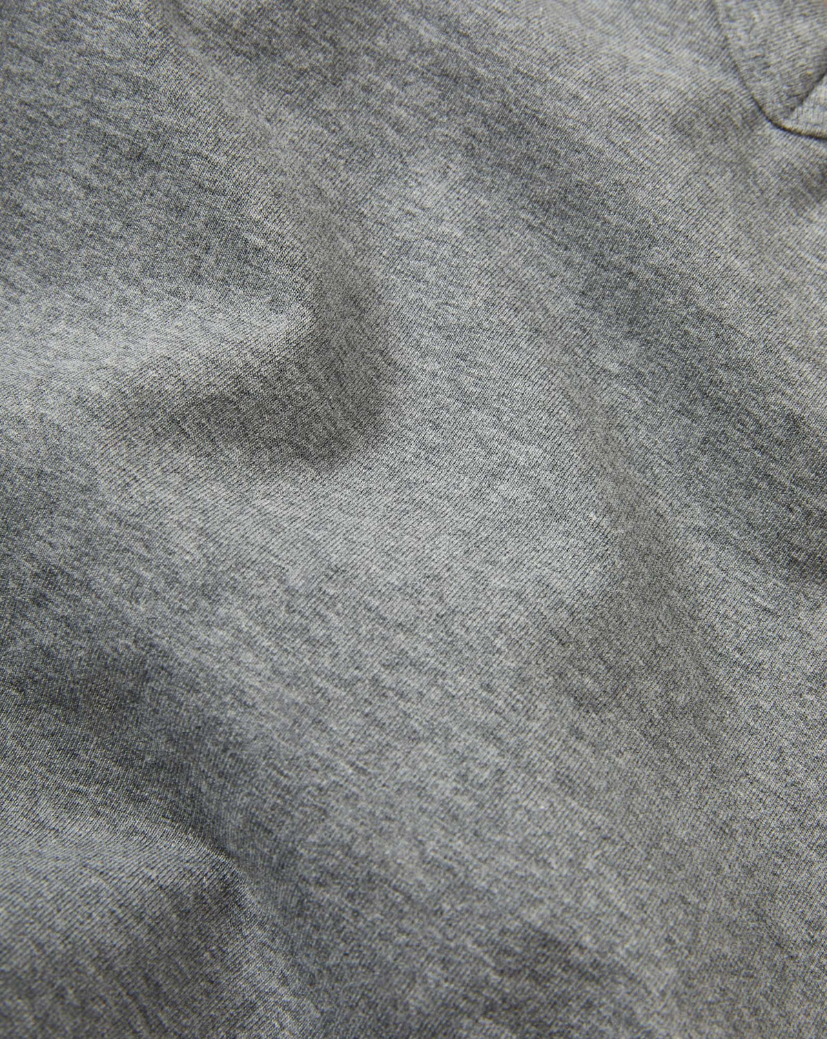 Devin V-Neck T-Shirt - Image 4