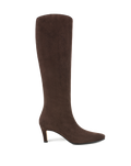 Aisla Mid-Heel Boot - Image 6
