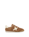 Natalia Suede Sneaker - Image 5