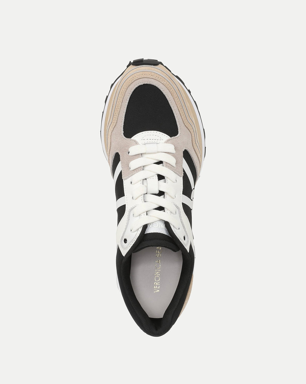 Valentina Sport Sneaker - Image 4