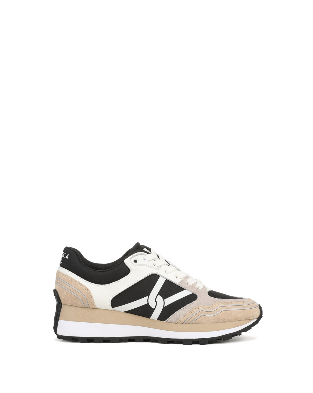Valentina Sport Sneaker - Image 6