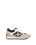 Valentina Sport Sneaker - Image 6
