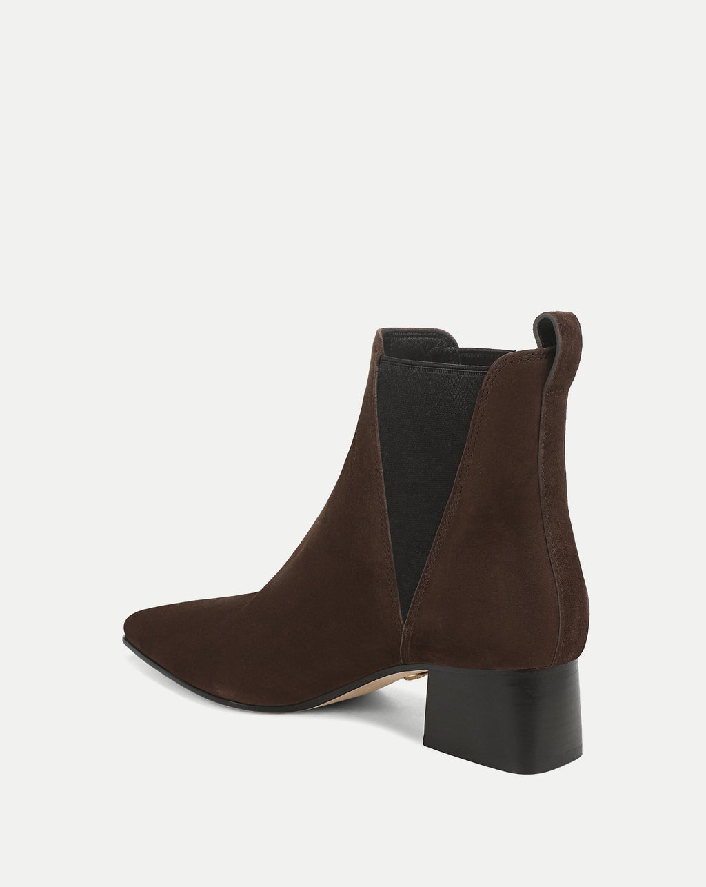 Astra Chelsea Boot - Image 4