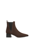 Astra Chelsea Boot - Image 6