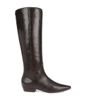 Gabrielle Tall Boot - Image 7